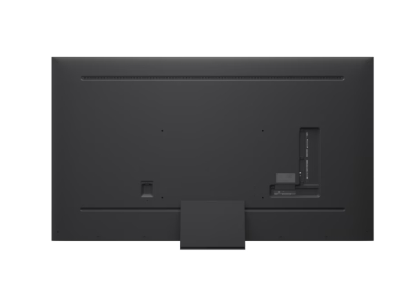 televizor-lg-86qned86a3a-86-4k-qned-hdr-smart-tv-lg-86qned86a3a