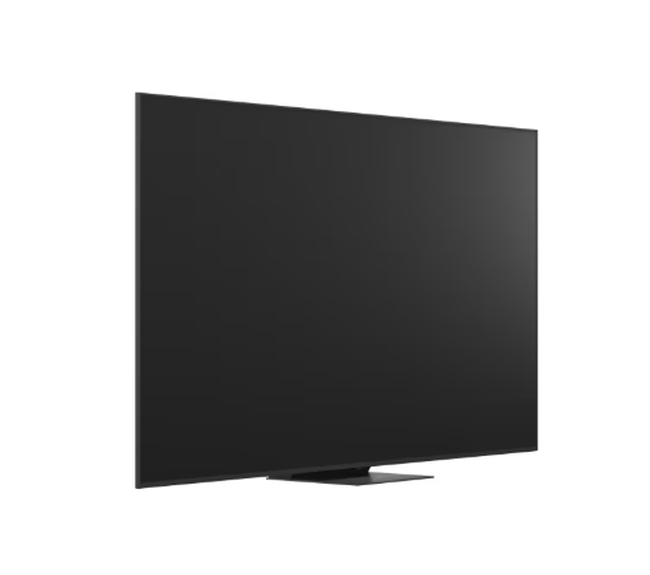televizor-lg-86qned86a3a-86-4k-qned-hdr-smart-tv-lg-86qned86a3a
