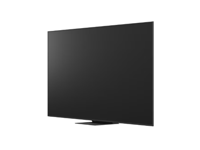 televizor-lg-86qned86a3a-86-4k-qned-hdr-smart-tv-lg-86qned86a3a