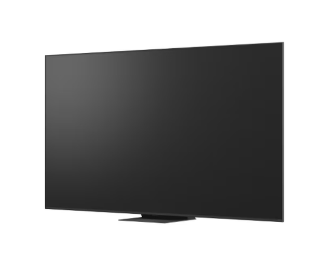 televizor-lg-86qned86a3a-86-4k-qned-hdr-smart-tv-lg-86qned86a3a