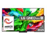 televizor-lg-86qned86a3a-86-4k-qned-hdr-smart-tv-lg-86qned86a3a