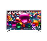 televizor-lg-86ua75006la-86-4k-ultrahd-tv-4k-38-lg-86ua75006la