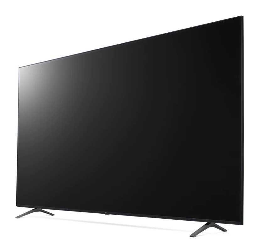televizor-lg-86up80003la-86-4k-ips-ultrahd-tv-38-lg-86up80003la