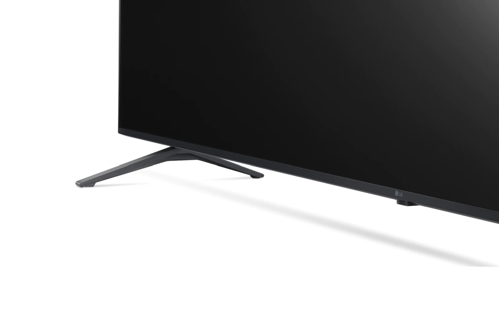 televizor-lg-86up80003la-86-4k-ips-ultrahd-tv-38-lg-86up80003la