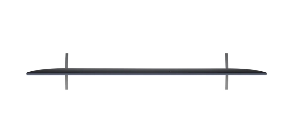 televizor-lg-86up80003la-86-4k-ips-ultrahd-tv-38-lg-86up80003la