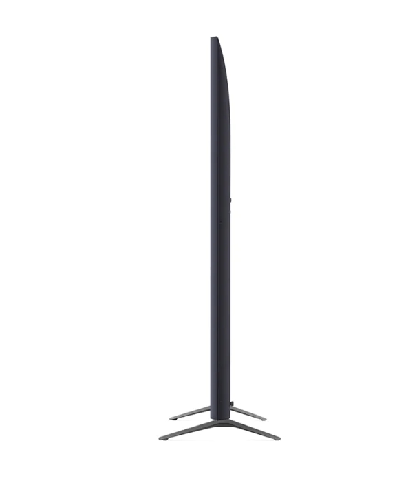televizor-lg-86up80003la-86-4k-ips-ultrahd-tv-38-lg-86up80003la
