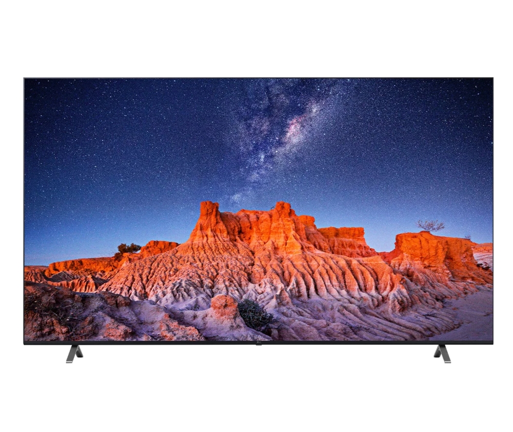 televizor-lg-86uq801c0lb-86-4k-ultrahd-tv-3840x-lg-86uq801c0lb