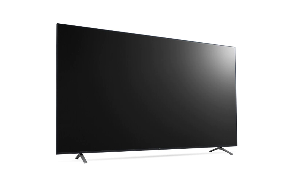 televizor-lg-86uq801c0lb-86-4k-ultrahd-tv-3840x-lg-86uq801c0lb