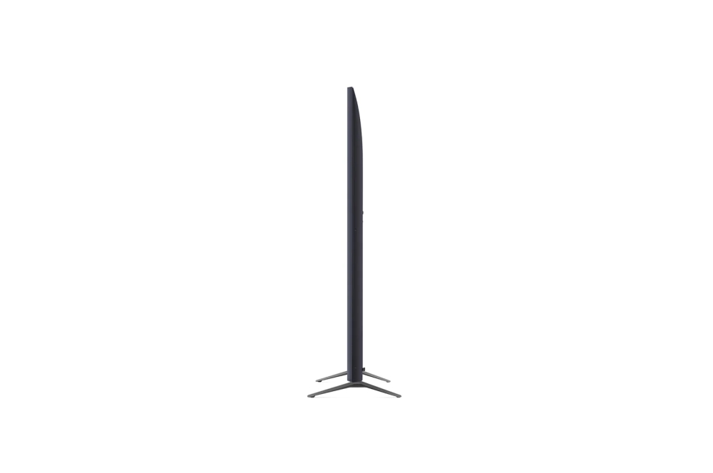 televizor-lg-86uq801c0lb-86-4k-ultrahd-tv-3840x-lg-86uq801c0lb