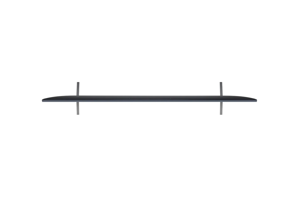 televizor-lg-86uq801c0lb-86-4k-ultrahd-tv-3840x-lg-86uq801c0lb