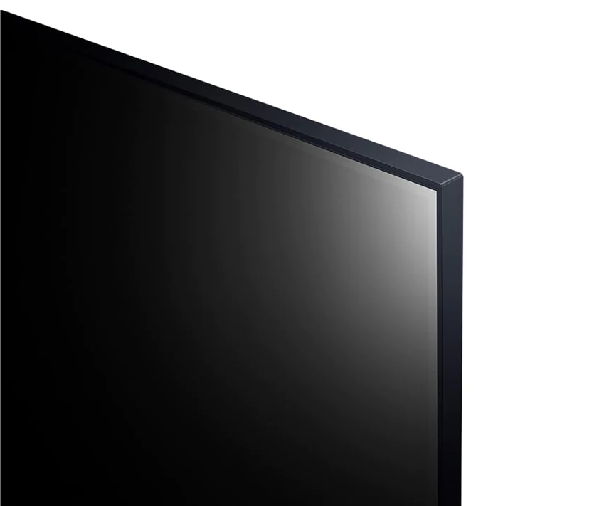 televizor-lg-86uq801c0lb-86-4k-ultrahd-tv-3840x-lg-86uq801c0lb