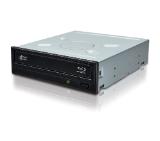 optichno-ustroystvo-hitachi-lg-bh16ns55-internal-su-lg-bh16ns55-ahlr10b