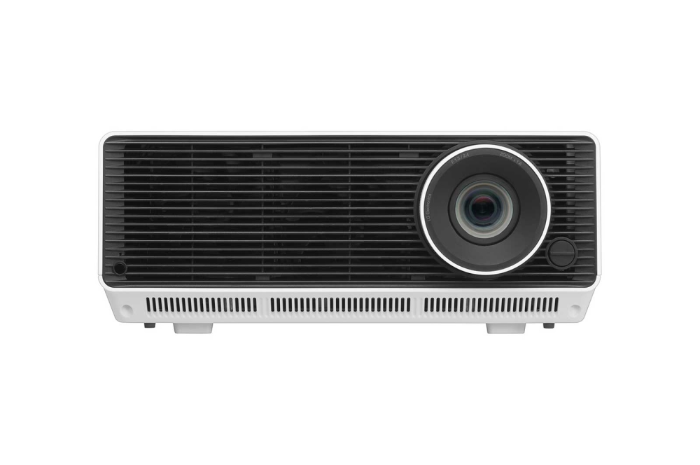 multimedien-proektor-lg-bu50nst-probeam-laser-proj-lg-bu50nst