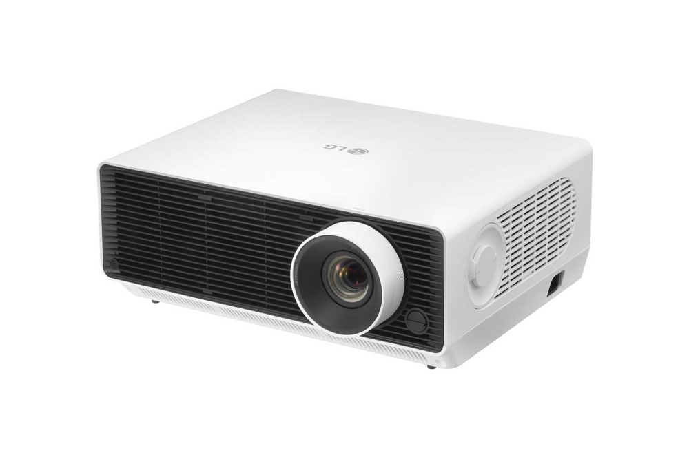 multimedien-proektor-lg-bu50nst-probeam-laser-proj-lg-bu50nst