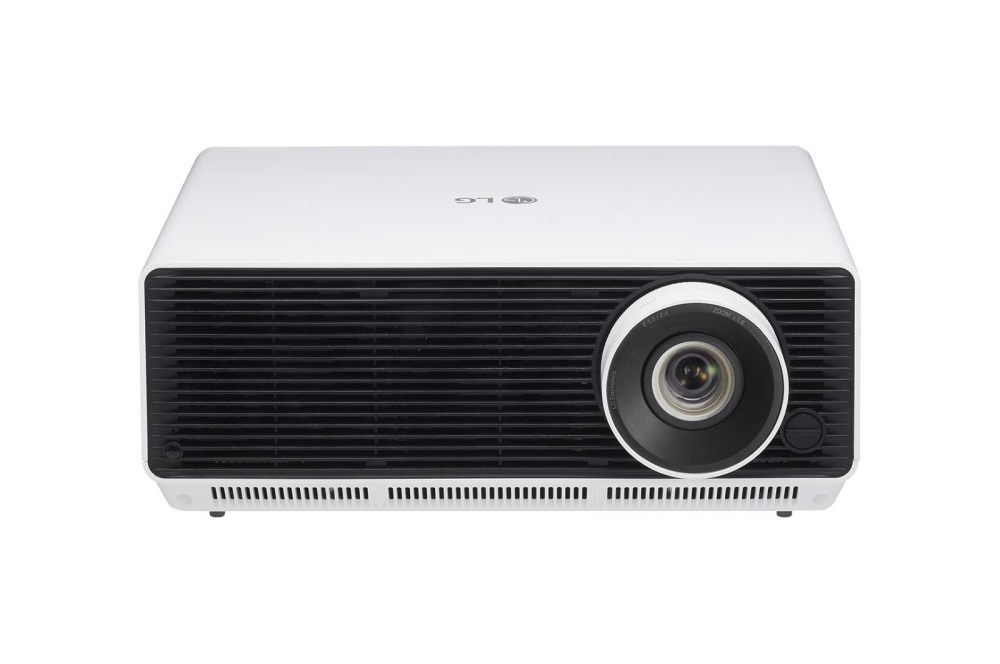 multimedien-proektor-lg-bu50nst-probeam-laser-proj-lg-bu50nst