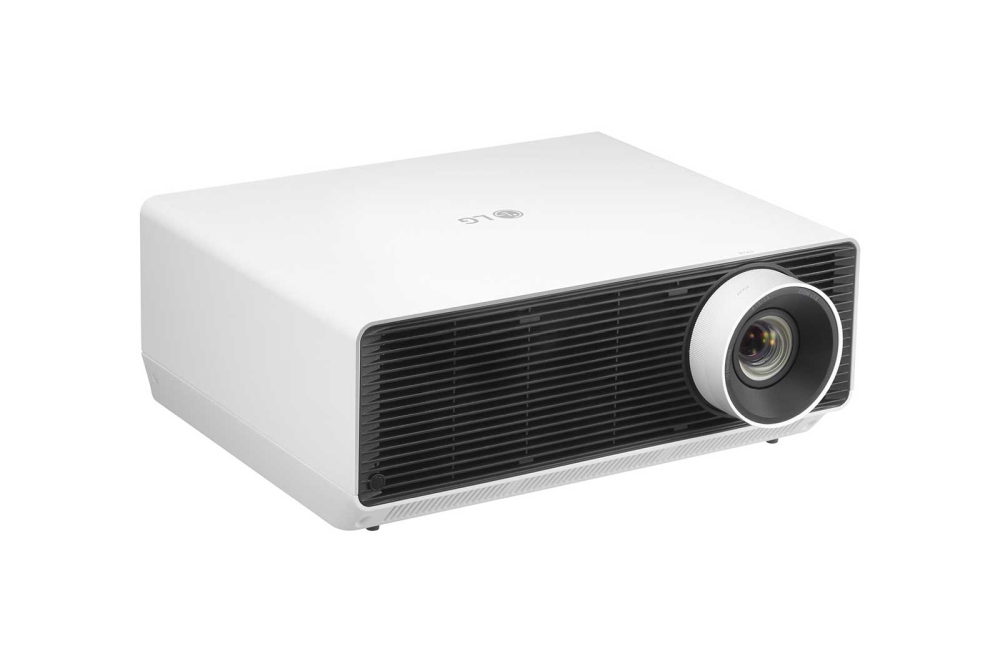 multimedien-proektor-lg-bu50nst-probeam-laser-proj-lg-bu50nst