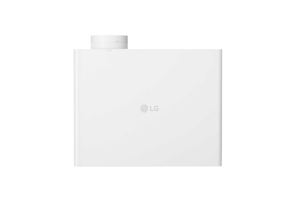 multimedien-proektor-lg-bu50nst-probeam-laser-proj-lg-bu50nst