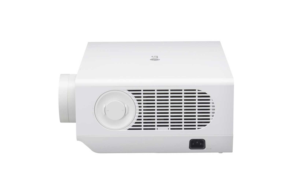 multimedien-proektor-lg-bu50nst-probeam-laser-proj-lg-bu50nst