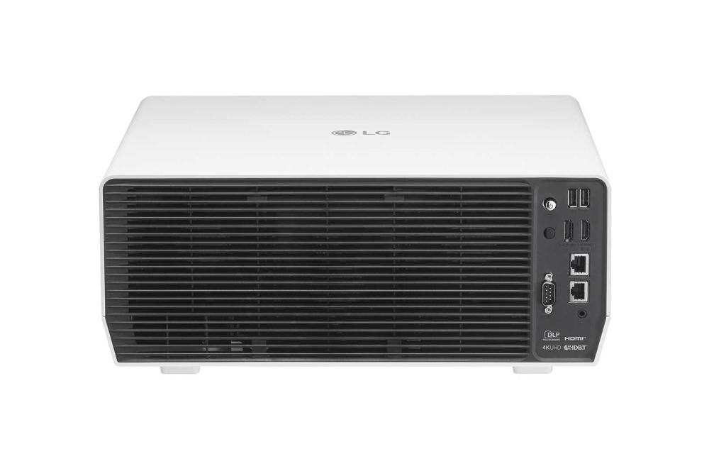 multimedien-proektor-lg-bu50nst-probeam-laser-proj-lg-bu50nst