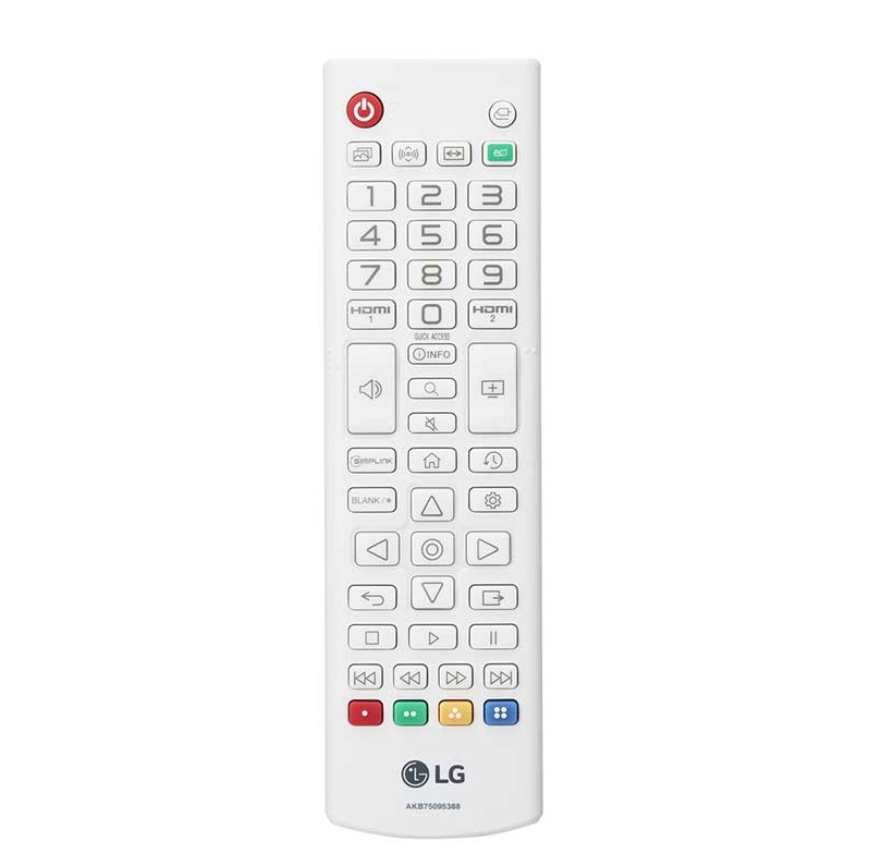 multimedien-proektor-lg-bu50nst-probeam-laser-proj-lg-bu50nst