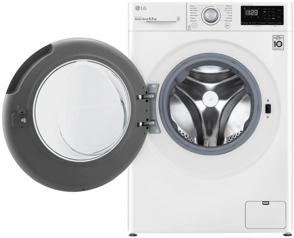 peralnya-lg-f2wn2s6n4e-washing-machine-slim-desig-lg-f2wn2s6n4e