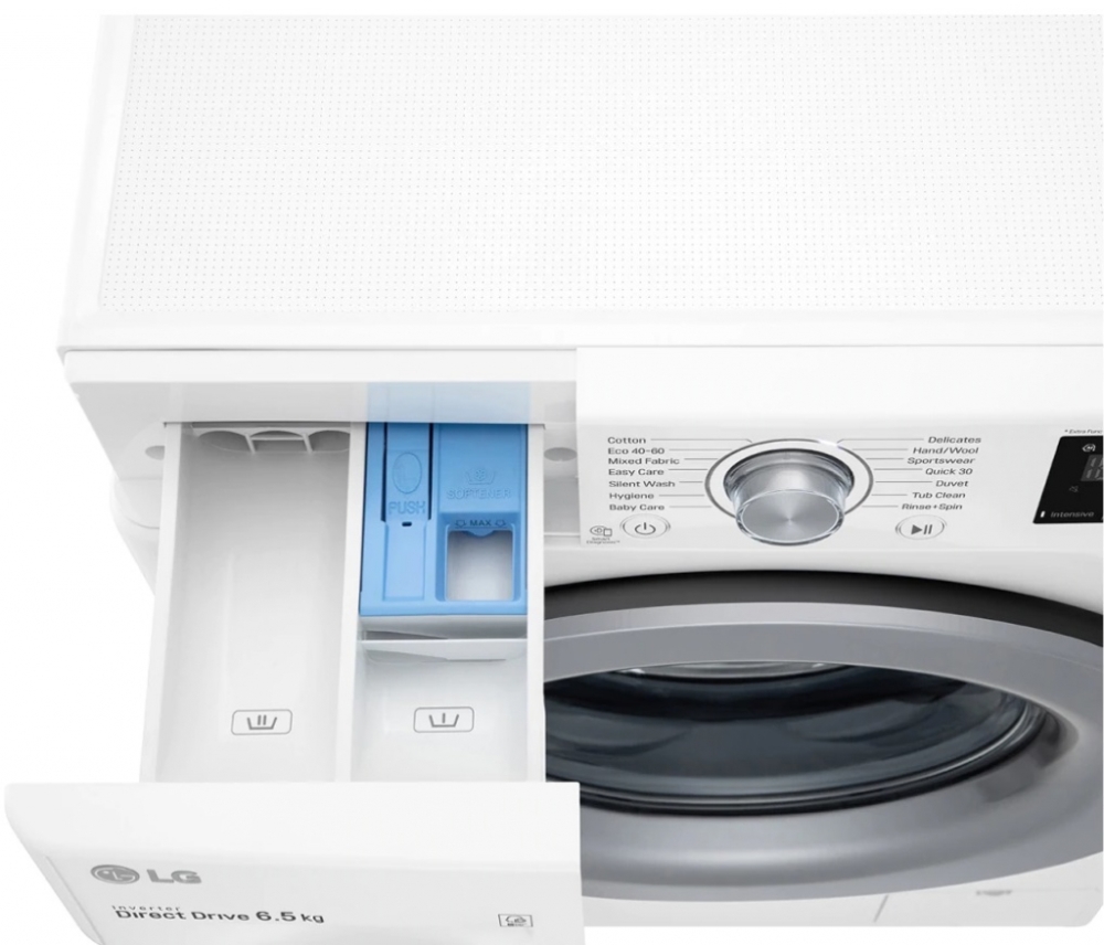 peralnya-lg-f2wn2s6n4e-washing-machine-slim-desig-lg-f2wn2s6n4e