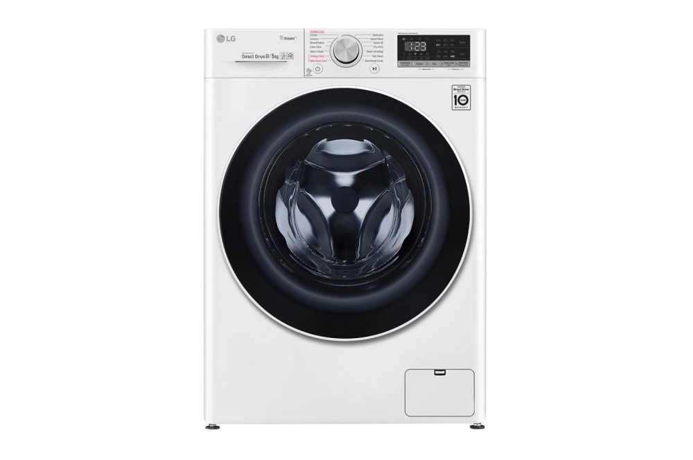 peralnya-sas-sushilnya-lg-f4dn408s0-washing-machine-lg-f4dn408s0