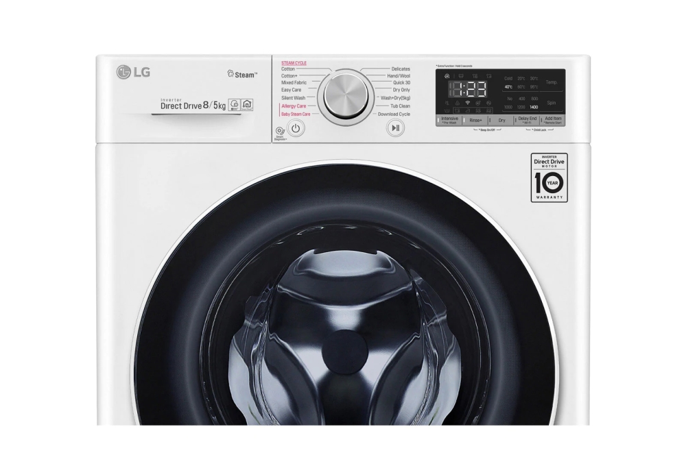 peralnya-sas-sushilnya-lg-f4dn408s0-washing-machine-lg-f4dn408s0