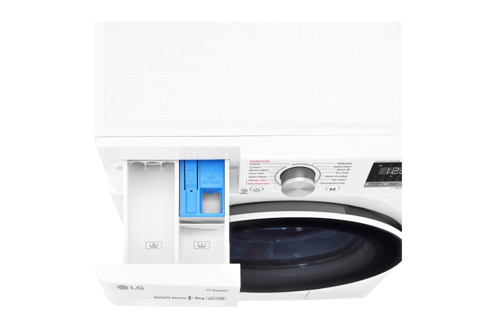peralnya-sas-sushilnya-lg-f4dn408s0-washing-machine-lg-f4dn408s0