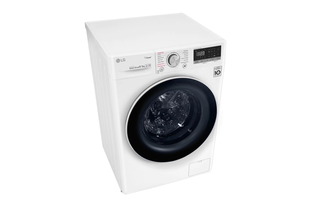 peralnya-sas-sushilnya-lg-f4dn408s0-washing-machine-lg-f4dn408s0