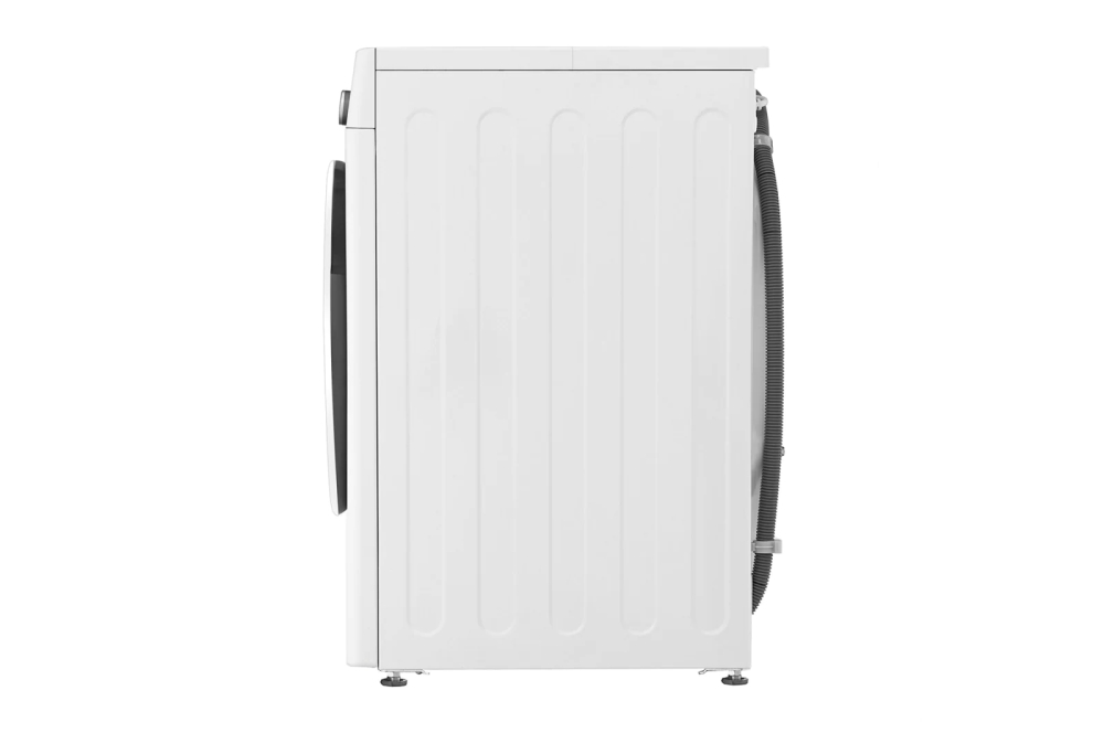 peralnya-sas-sushilnya-lg-f4dn408s0-washing-machine-lg-f4dn408s0
