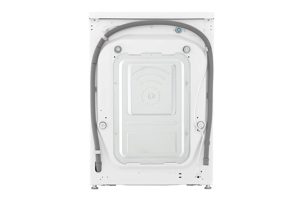 peralnya-sas-sushilnya-lg-f4dn408s0-washing-machine-lg-f4dn408s0