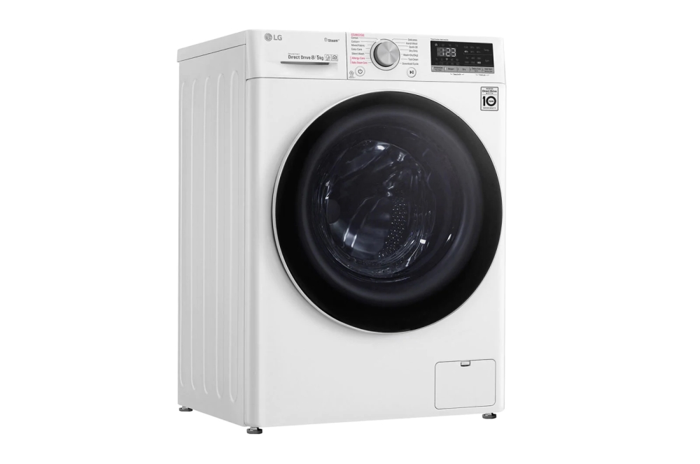 peralnya-sas-sushilnya-lg-f4dn408s0-washing-machine-lg-f4dn408s0