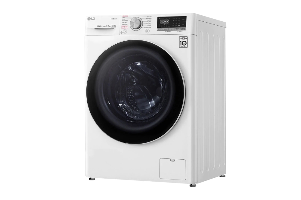 peralnya-sas-sushilnya-lg-f4dn408s0-washing-machine-lg-f4dn408s0