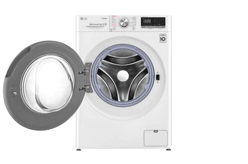 peralnya-sas-sushilnya-lg-f4dn408s0-washing-machine-lg-f4dn408s0