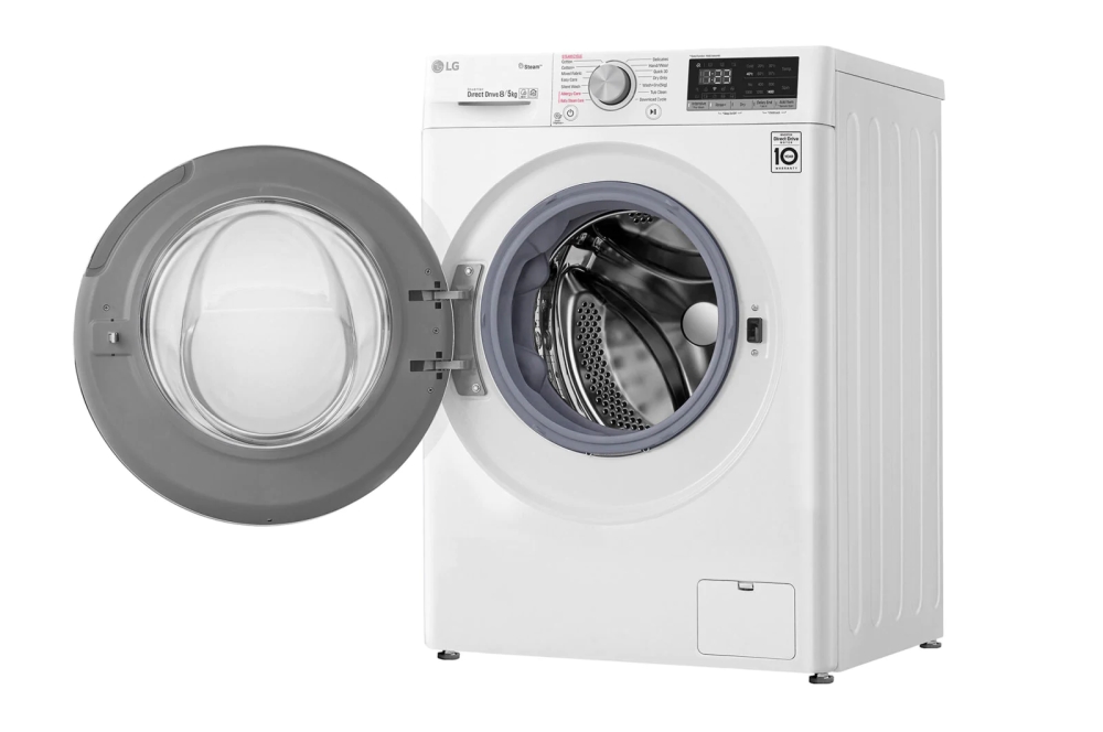 peralnya-sas-sushilnya-lg-f4dn408s0-washing-machine-lg-f4dn408s0