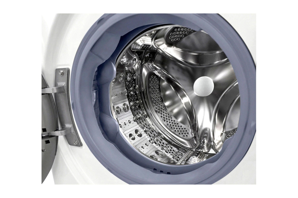 peralnya-sas-sushilnya-lg-f4dn408s0-washing-machine-lg-f4dn408s0