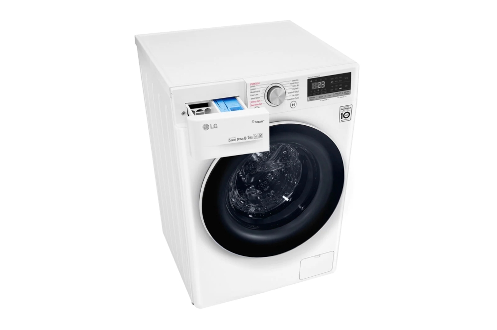 peralnya-sas-sushilnya-lg-f4dn408s0-washing-machine-lg-f4dn408s0