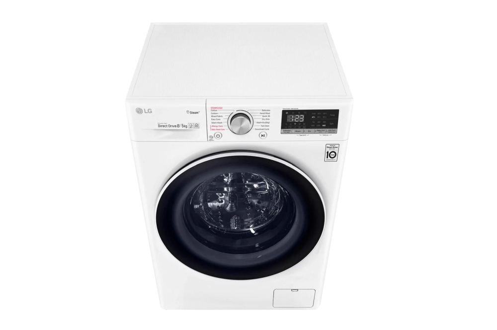 peralnya-sas-sushilnya-lg-f4dn408s0-washing-machine-lg-f4dn408s0