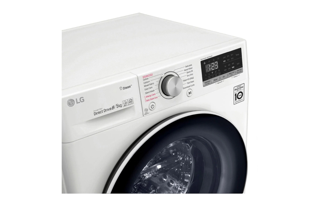 peralnya-sas-sushilnya-lg-f4dn408s0-washing-machine-lg-f4dn408s0