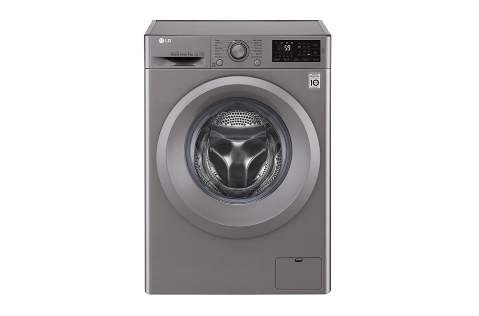 Peralnya-LG-F4J5QN7S-Washing-Machine-7kg-1400-rp-LG-F4J5QN7S
