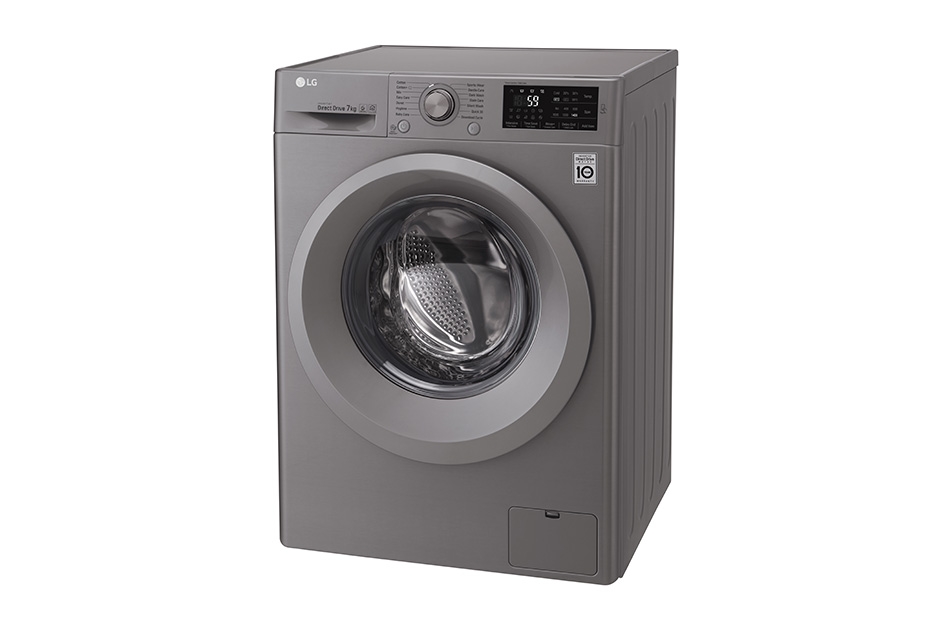 Peralnya-LG-F4J5QN7S-Washing-Machine-7kg-1400-rp-LG-F4J5QN7S