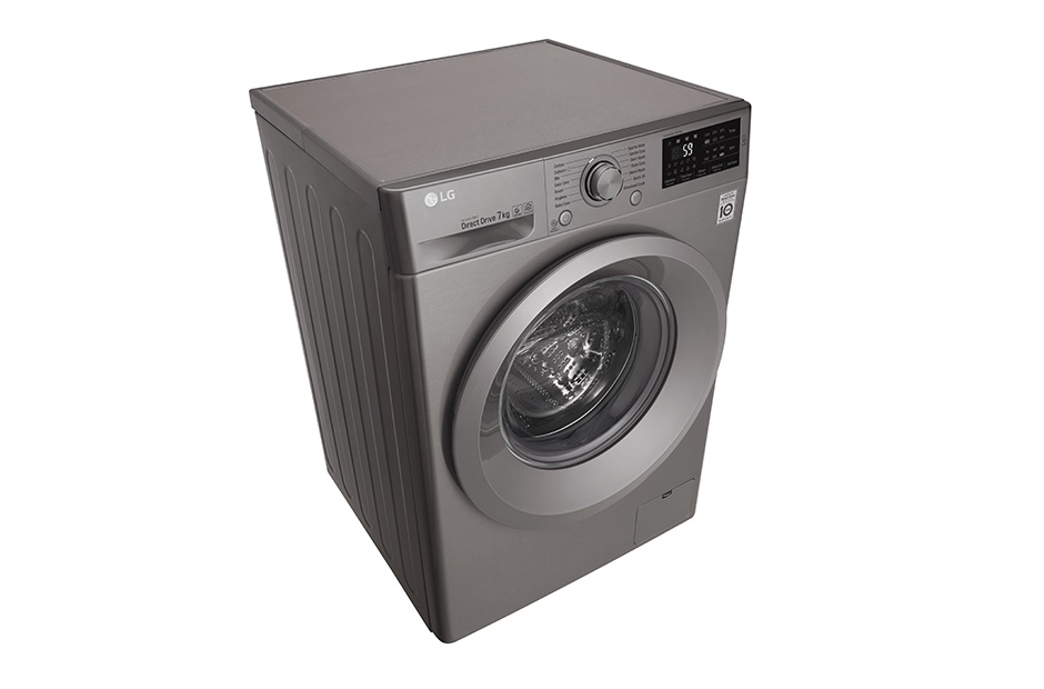 peralnya-lg-f4j5qn7s-washing-machine-7kg-1400-rp-lg-f4j5qn7s