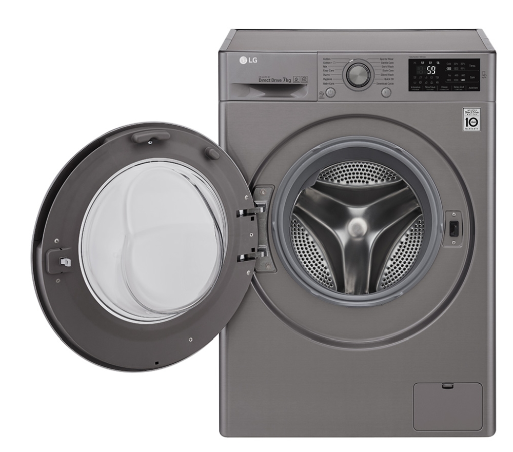 peralnya-lg-f4j5qn7s-washing-machine-7kg-1400-rp-lg-f4j5qn7s