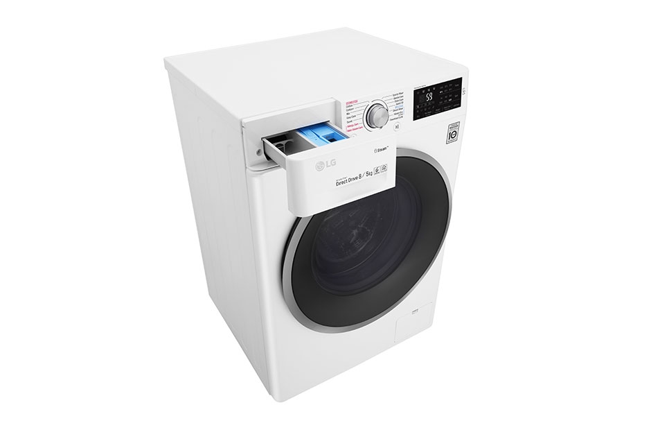 peralnya-sas-sushilnya-lg-f4j6tg1w-washing-machine-d-lg-f4j6tg1w