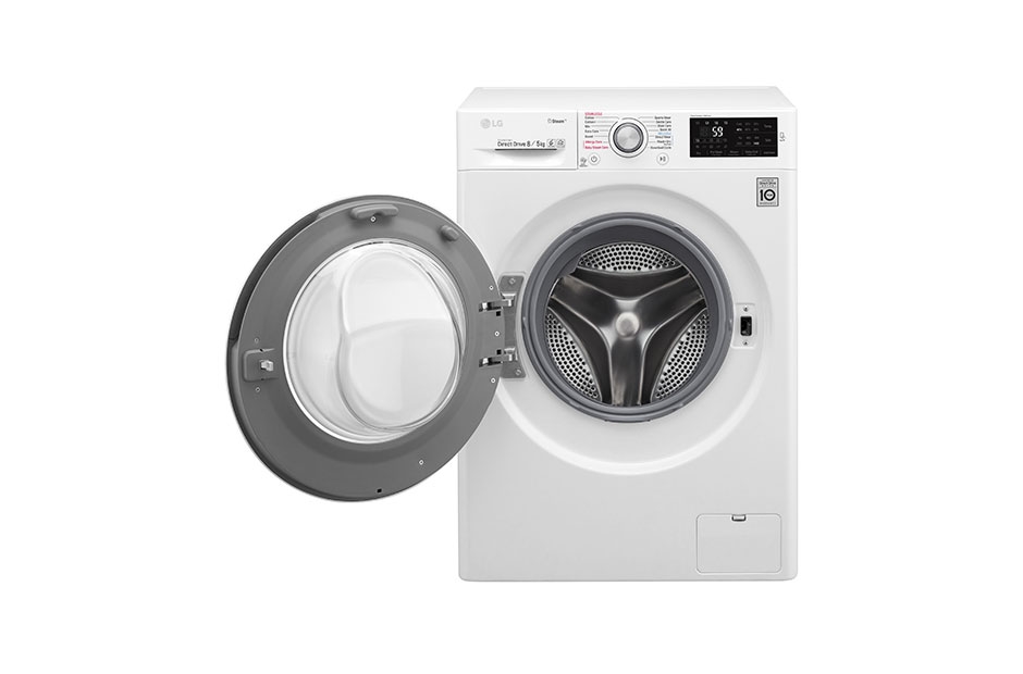 peralnya-sas-sushilnya-lg-f4j6tg1w-washing-machine-d-lg-f4j6tg1w