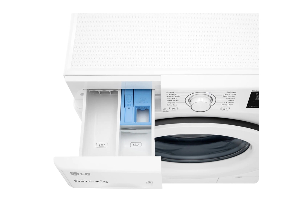 Peralnya-LG-F4WN207N3E-Washing-Machine-7kg-1400-LG-F4WN207N3E