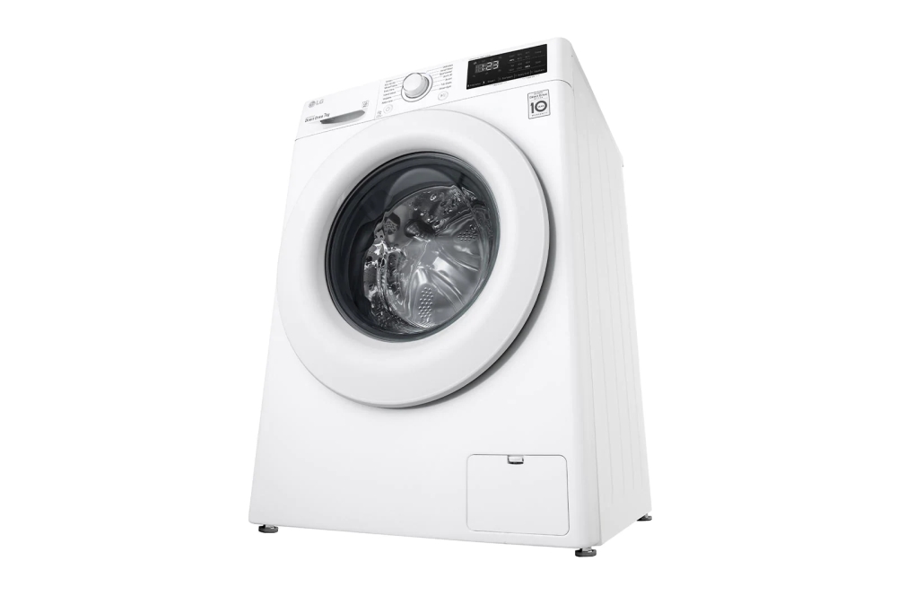peralnya-lg-f4wn207n3e-washing-machine-7kg-1400-lg-f4wn207n3e