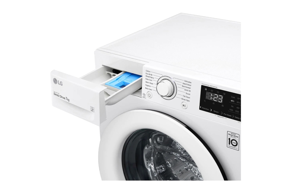 Peralnya-LG-F4WN207N3E-Washing-Machine-7kg-1400-LG-F4WN207N3E