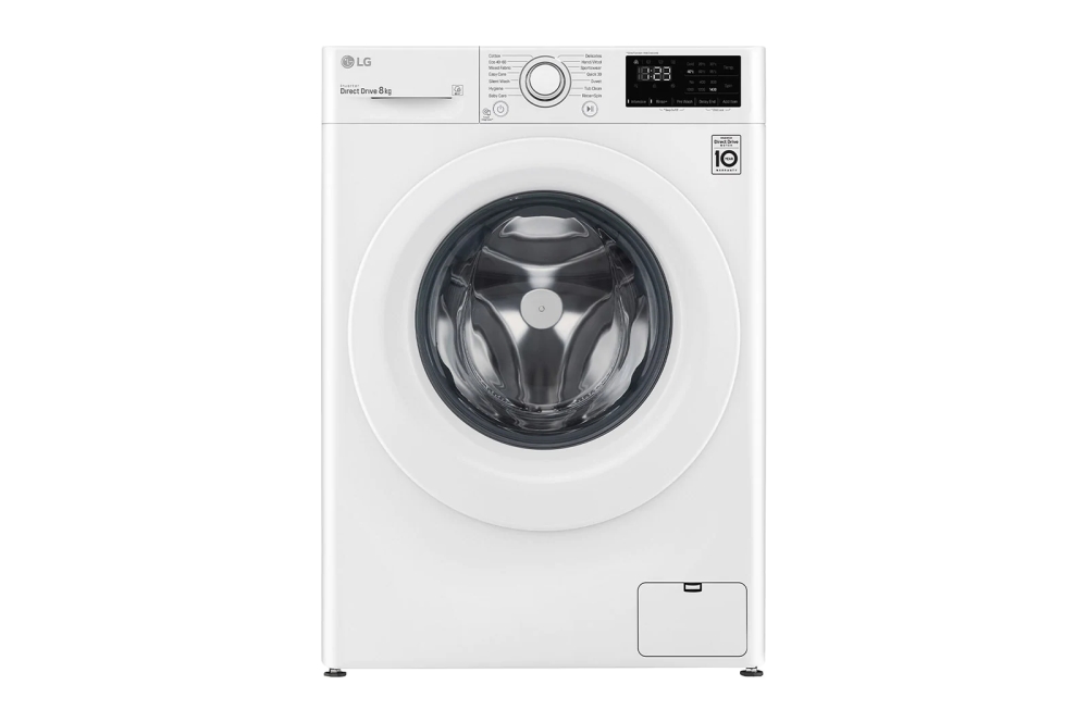 peralnya-lg-f4wn208n3e-washing-machine-8-kg-1400-lg-f4wn208n3e